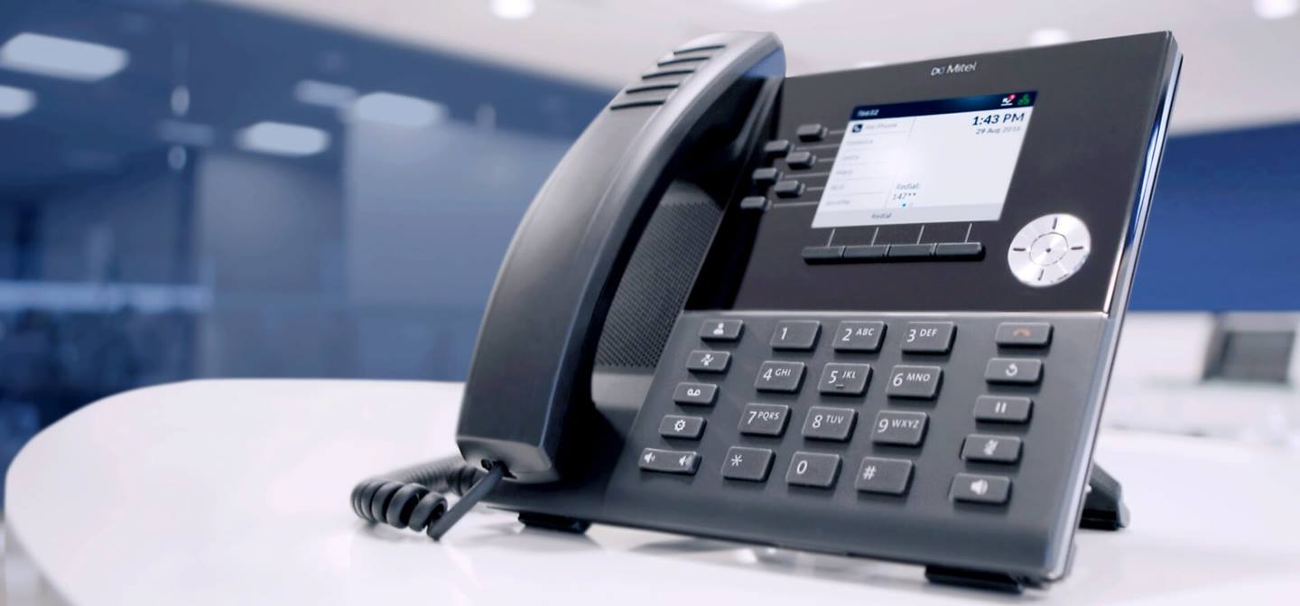 mitel-phone-system-cloud-ip-phone-system-digitron-systems